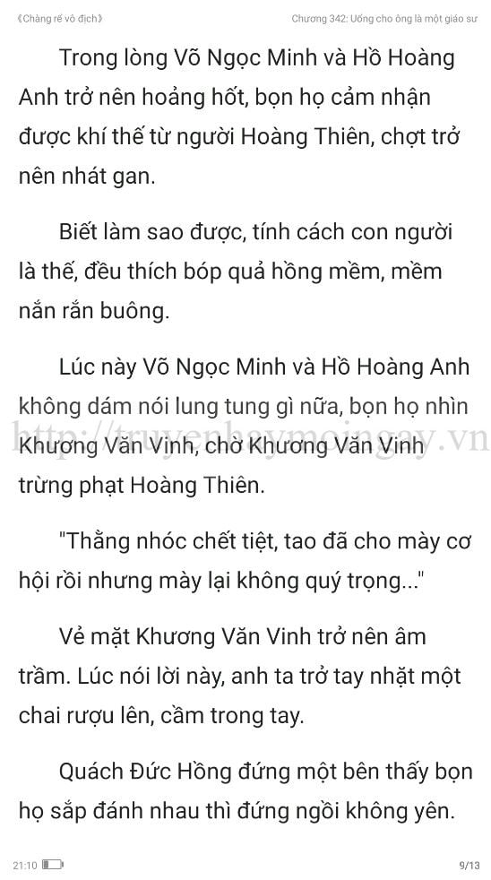 chang-re-vo-dich-chang-re-de-nhat-342-8