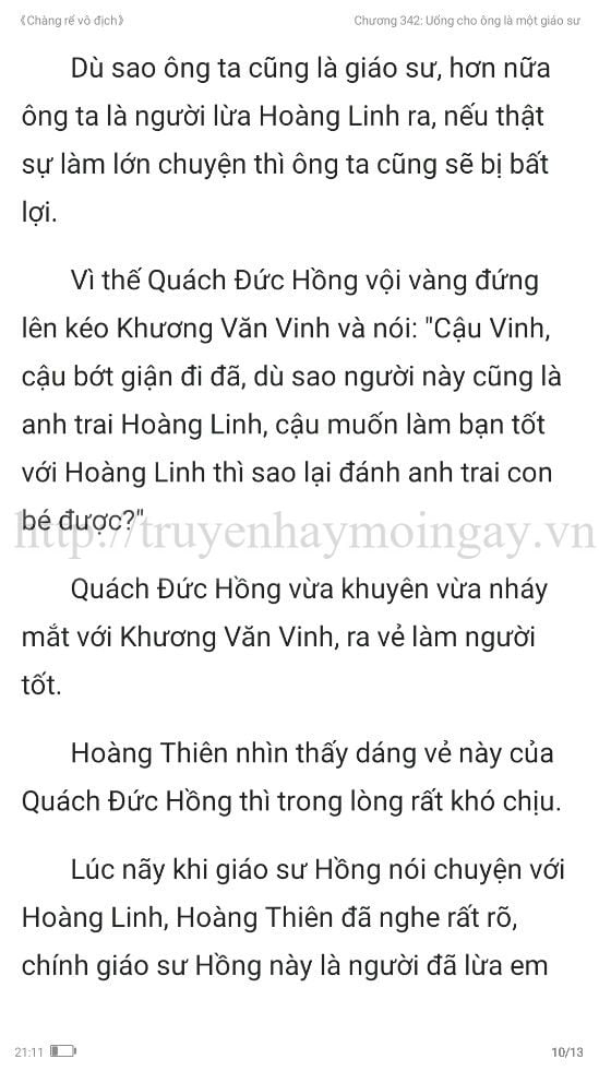 chang-re-vo-dich-chang-re-de-nhat-342-9