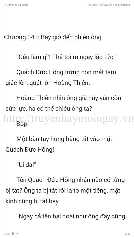 chang-re-vo-dich-chang-re-de-nhat-343-0