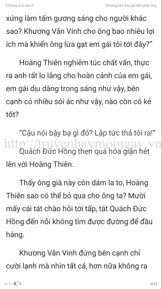 chang-re-vo-dich-chang-re-de-nhat-343-1