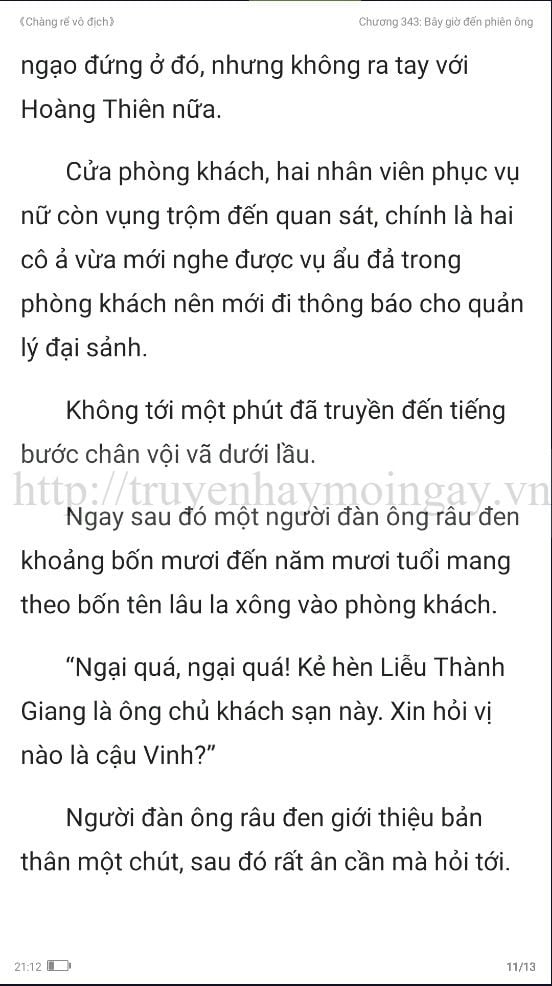 chang-re-vo-dich-chang-re-de-nhat-343-10