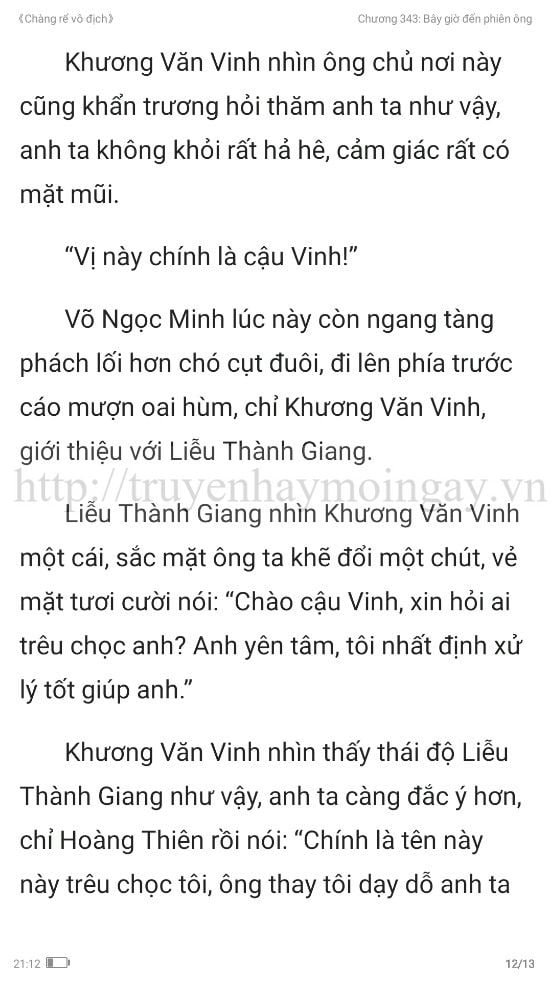 chang-re-vo-dich-chang-re-de-nhat-343-11