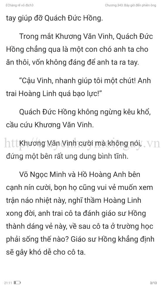 chang-re-vo-dich-chang-re-de-nhat-343-2