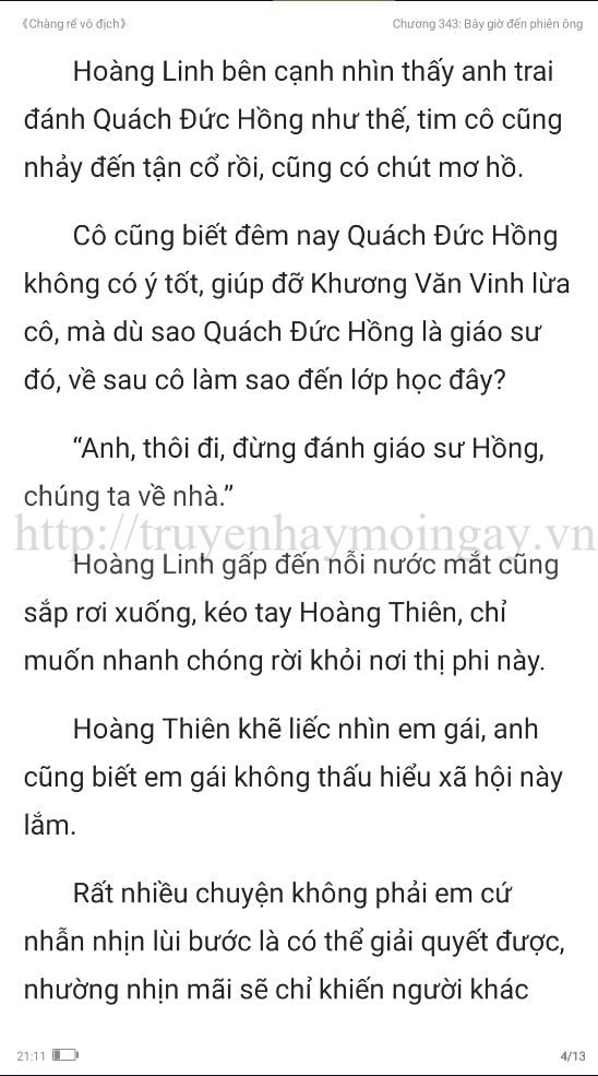 chang-re-vo-dich-chang-re-de-nhat-343-3