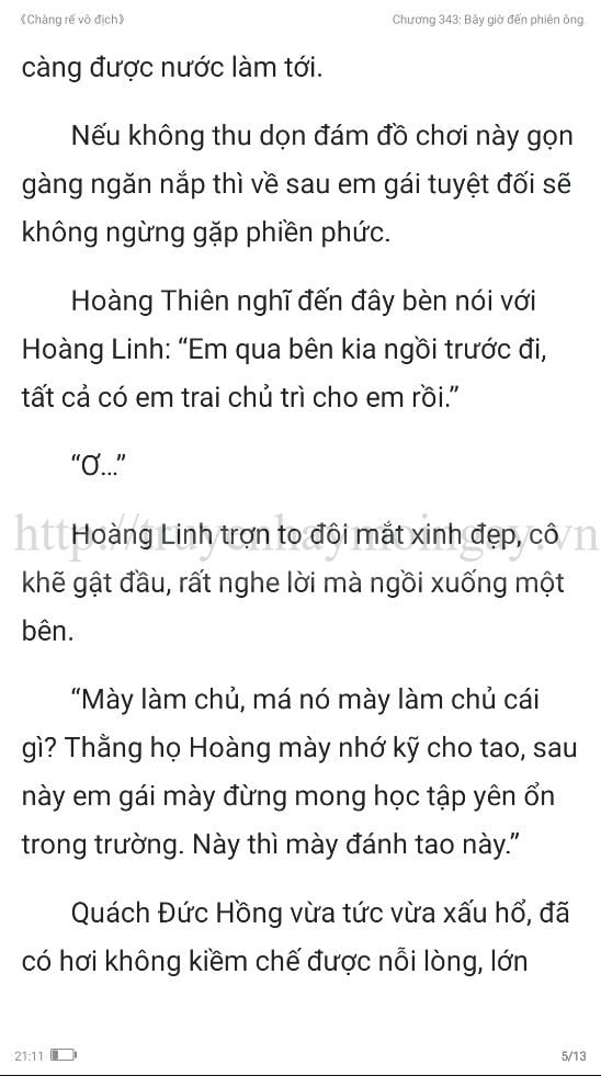 chang-re-vo-dich-chang-re-de-nhat-343-4