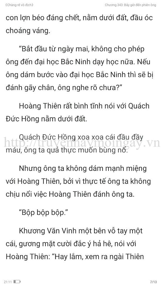 chang-re-vo-dich-chang-re-de-nhat-343-6