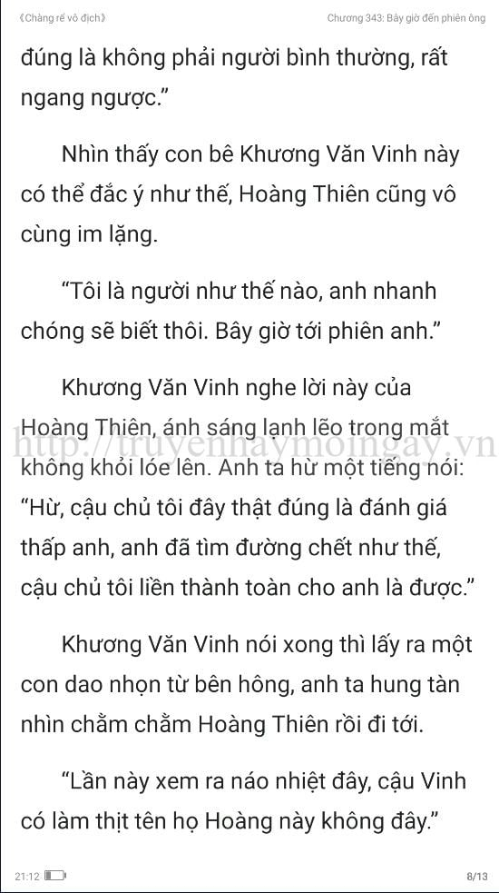 chang-re-vo-dich-chang-re-de-nhat-343-7