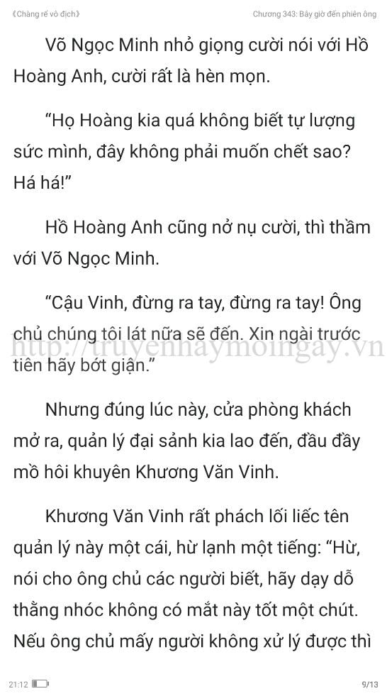 chang-re-vo-dich-chang-re-de-nhat-343-8