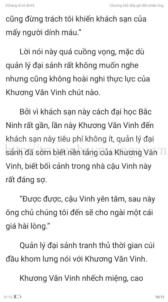 chang-re-vo-dich-chang-re-de-nhat-343-9