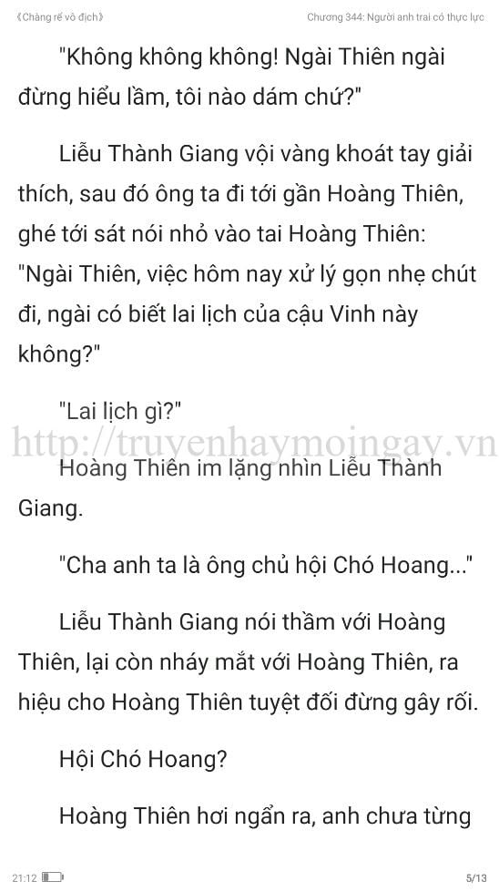 chang-re-vo-dich-chang-re-de-nhat-344-0