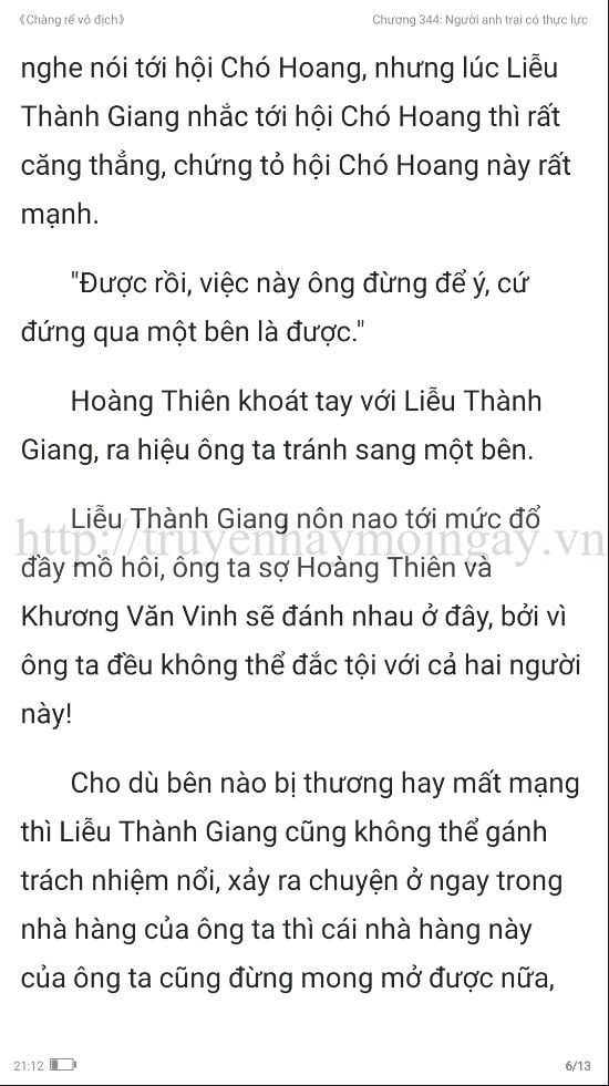 chang-re-vo-dich-chang-re-de-nhat-344-1