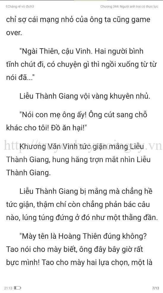 chang-re-vo-dich-chang-re-de-nhat-344-2