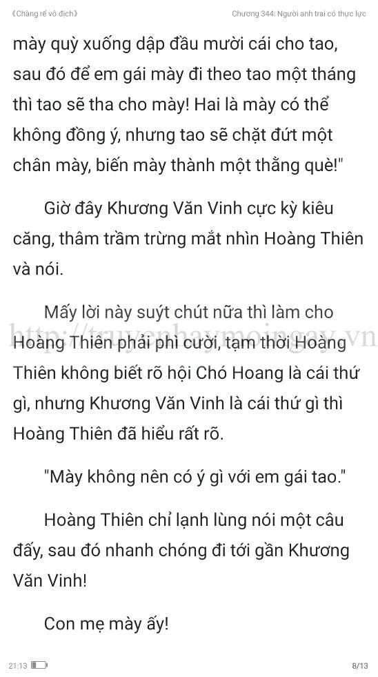 chang-re-vo-dich-chang-re-de-nhat-344-3