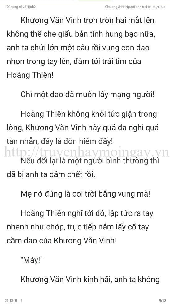 chang-re-vo-dich-chang-re-de-nhat-344-4