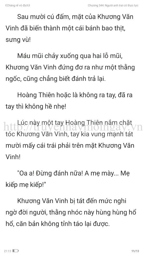 chang-re-vo-dich-chang-re-de-nhat-344-6