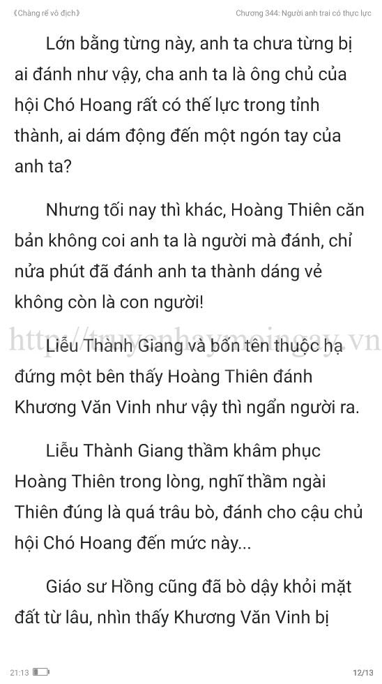 chang-re-vo-dich-chang-re-de-nhat-344-7