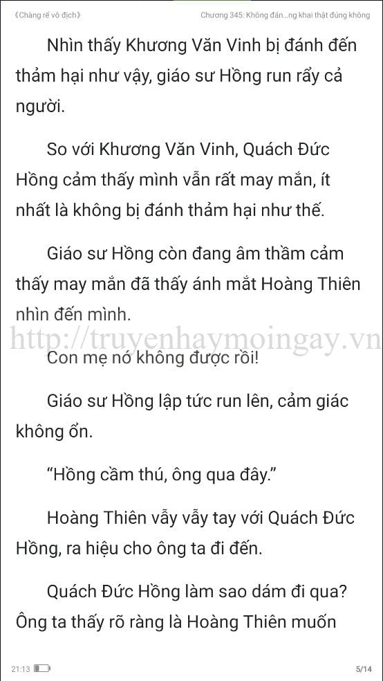 chang-re-vo-dich-chang-re-de-nhat-345-0