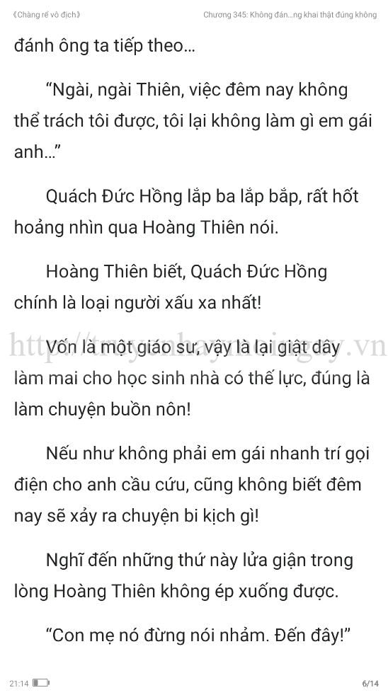 chang-re-vo-dich-chang-re-de-nhat-345-1