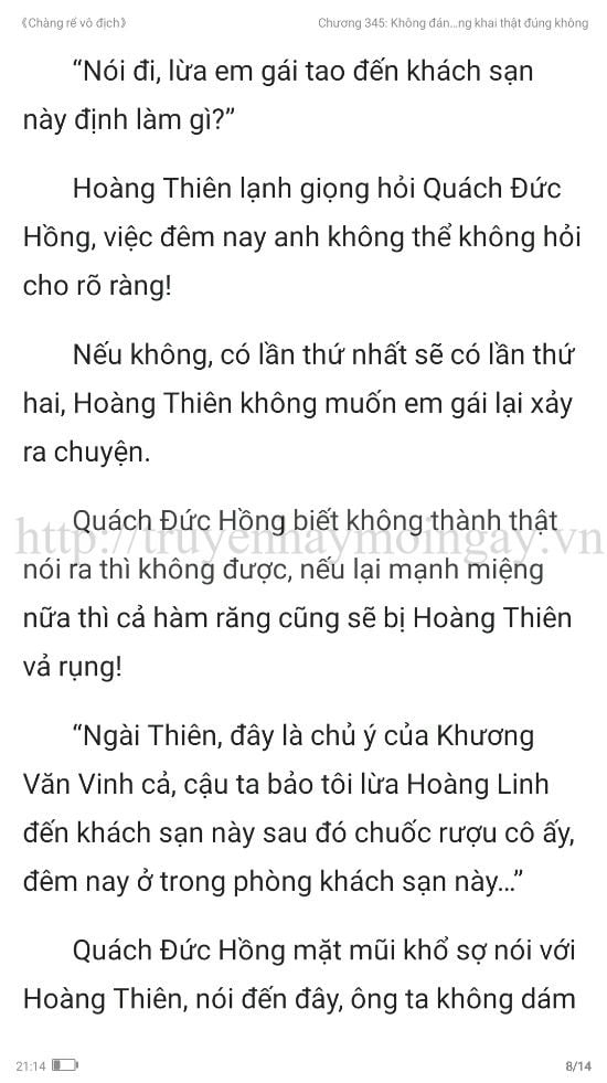 chang-re-vo-dich-chang-re-de-nhat-345-3