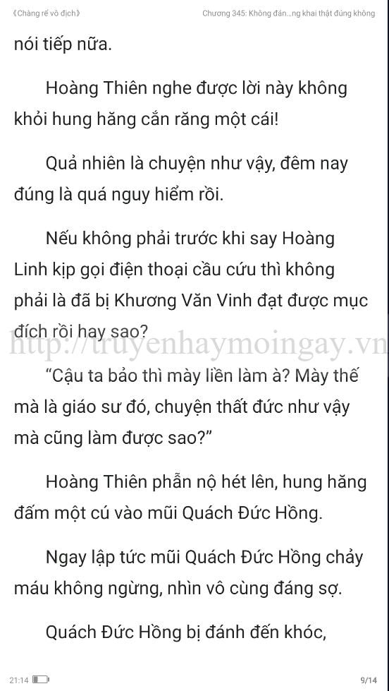 chang-re-vo-dich-chang-re-de-nhat-345-4