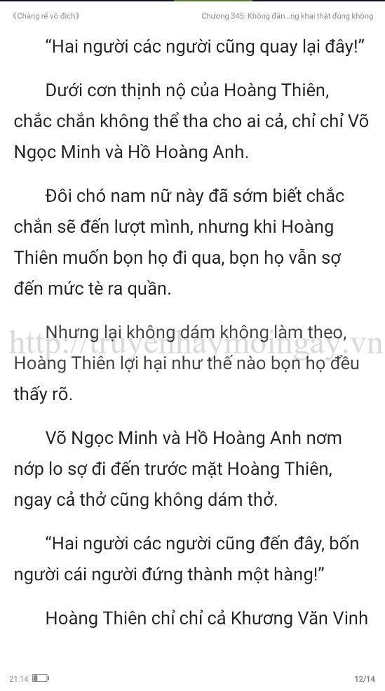 chang-re-vo-dich-chang-re-de-nhat-345-7