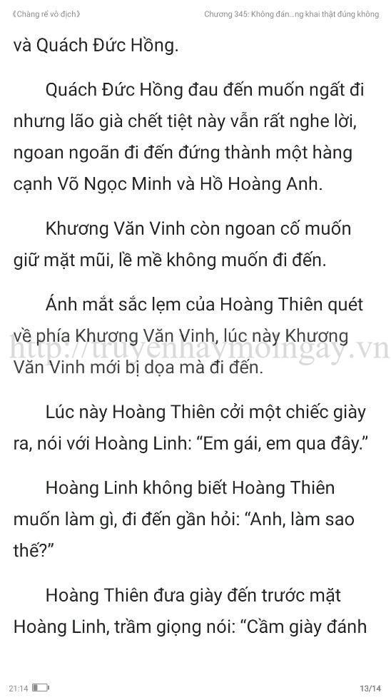 chang-re-vo-dich-chang-re-de-nhat-345-8