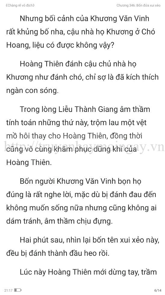 chang-re-vo-dich-chang-re-de-nhat-346-1