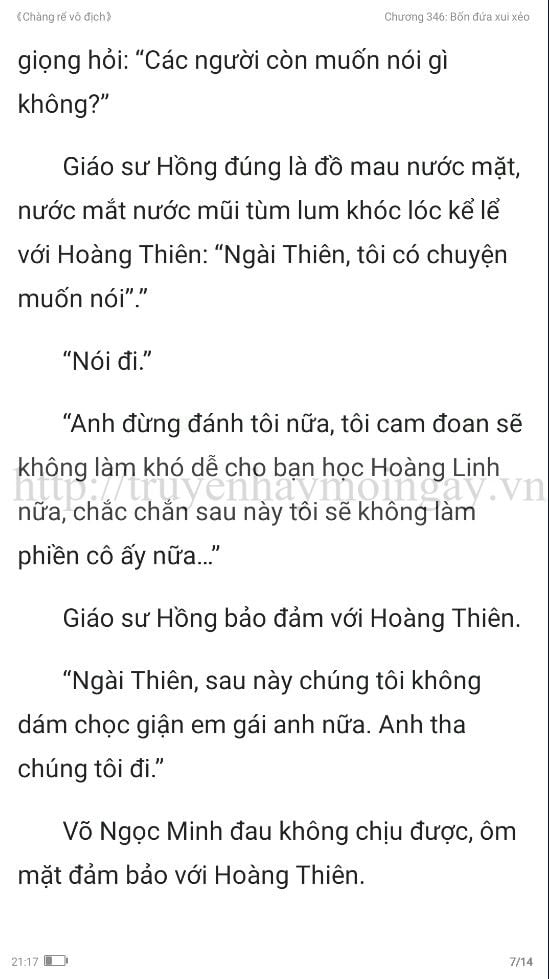 chang-re-vo-dich-chang-re-de-nhat-346-2