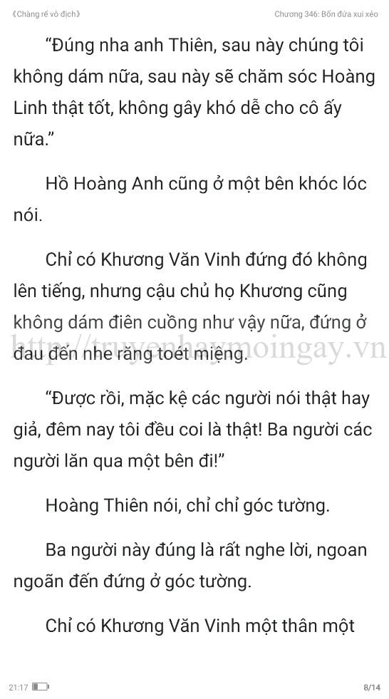 chang-re-vo-dich-chang-re-de-nhat-346-3