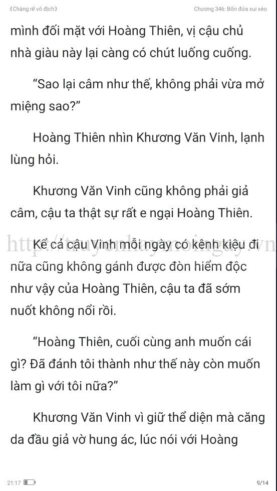 chang-re-vo-dich-chang-re-de-nhat-346-4