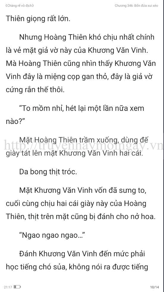 chang-re-vo-dich-chang-re-de-nhat-346-5