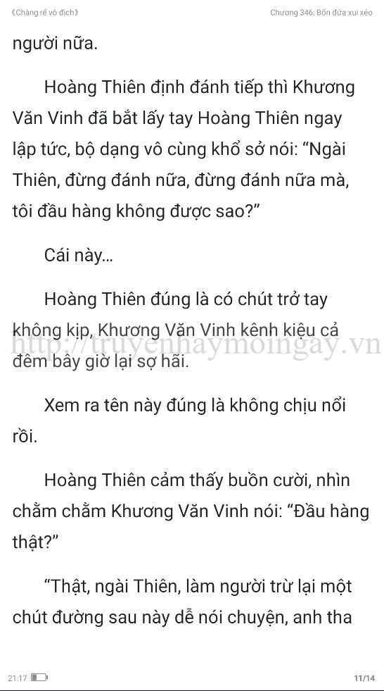 chang-re-vo-dich-chang-re-de-nhat-346-6