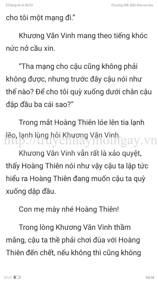 chang-re-vo-dich-chang-re-de-nhat-346-7