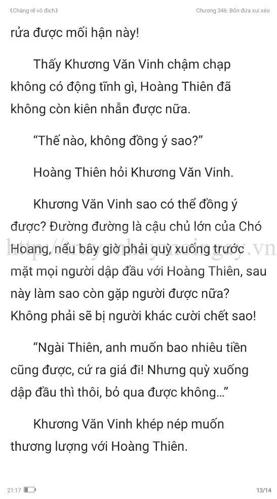 chang-re-vo-dich-chang-re-de-nhat-346-8