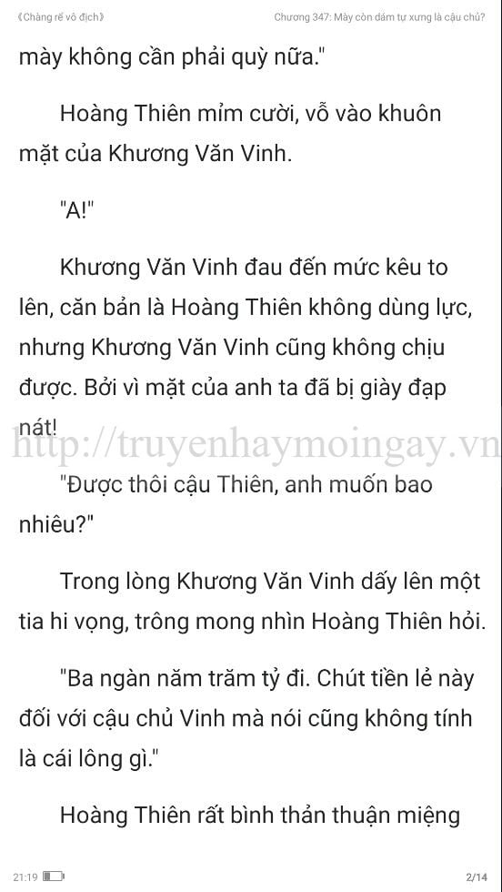 chang-re-vo-dich-chang-re-de-nhat-347-1