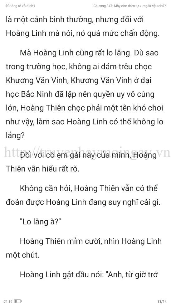 chang-re-vo-dich-chang-re-de-nhat-347-10