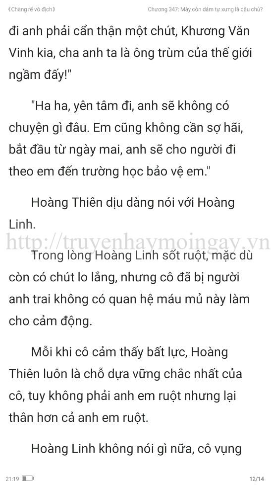 chang-re-vo-dich-chang-re-de-nhat-347-11