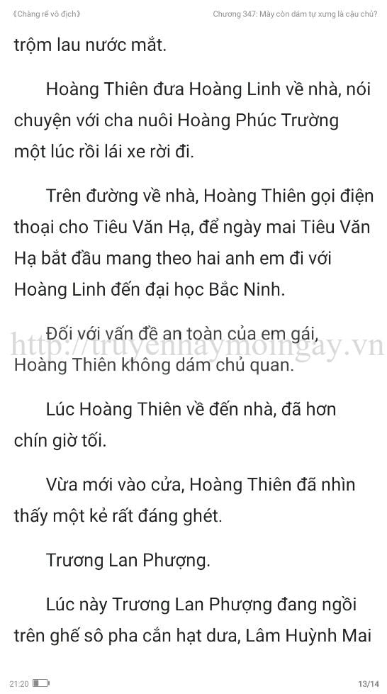 chang-re-vo-dich-chang-re-de-nhat-347-12