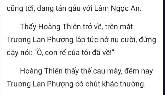 chang-re-vo-dich-chang-re-de-nhat-347-13