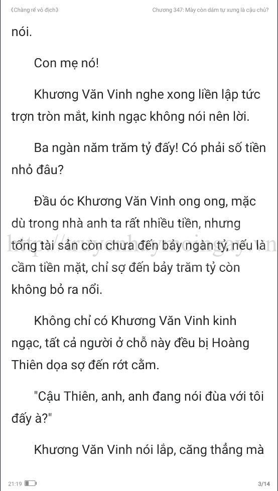 chang-re-vo-dich-chang-re-de-nhat-347-2