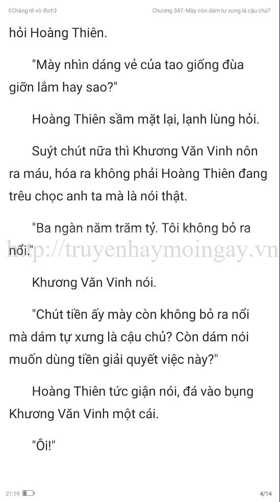 chang-re-vo-dich-chang-re-de-nhat-347-3