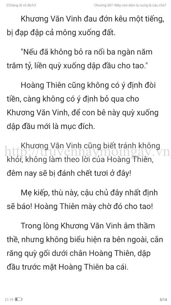 chang-re-vo-dich-chang-re-de-nhat-347-4