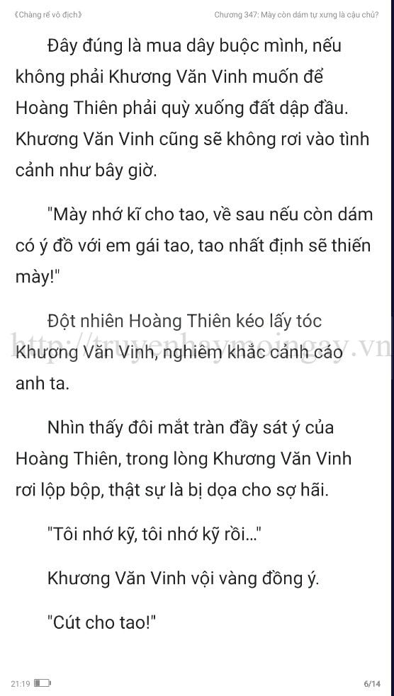 chang-re-vo-dich-chang-re-de-nhat-347-5