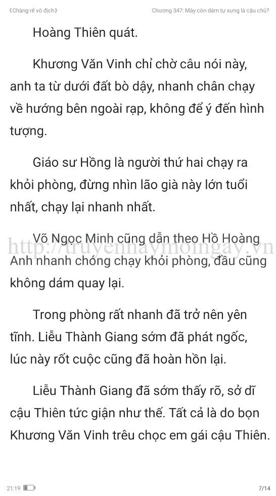 chang-re-vo-dich-chang-re-de-nhat-347-6