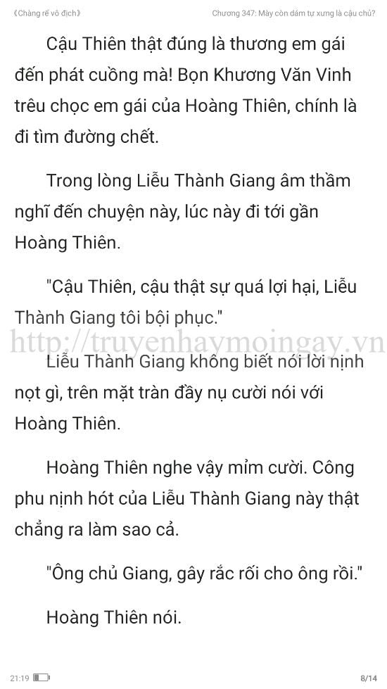 chang-re-vo-dich-chang-re-de-nhat-347-7