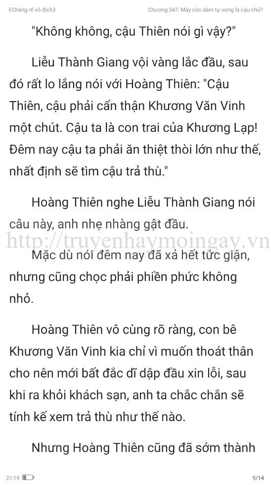 chang-re-vo-dich-chang-re-de-nhat-347-8