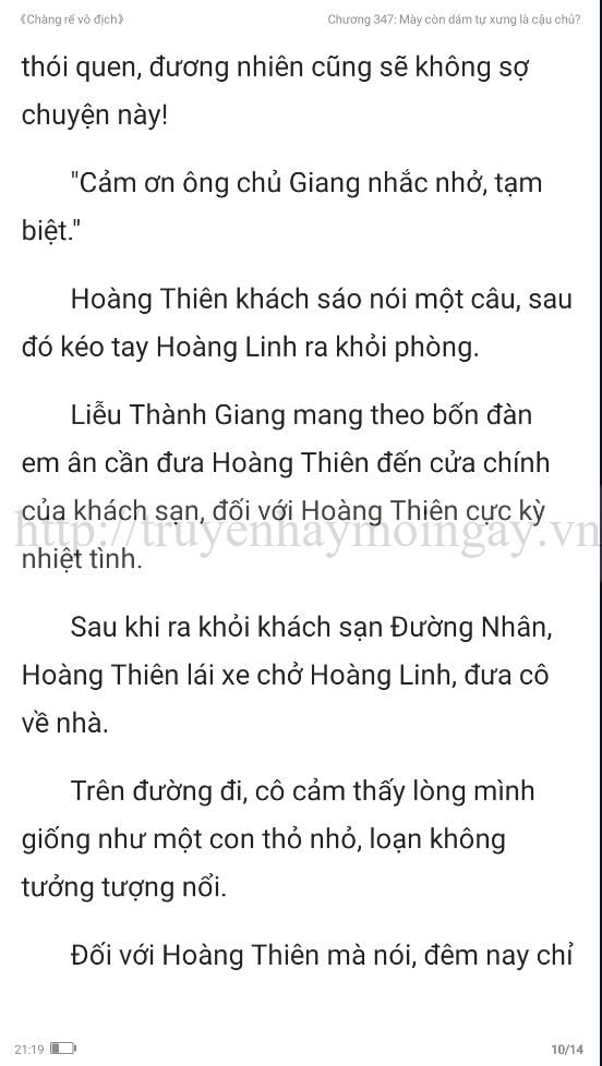 chang-re-vo-dich-chang-re-de-nhat-347-9