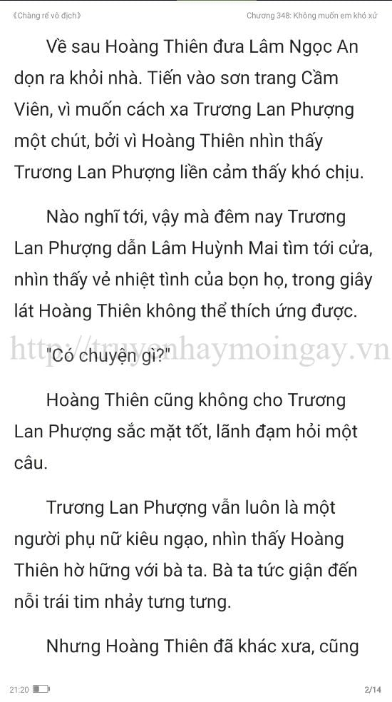 chang-re-vo-dich-chang-re-de-nhat-348-1