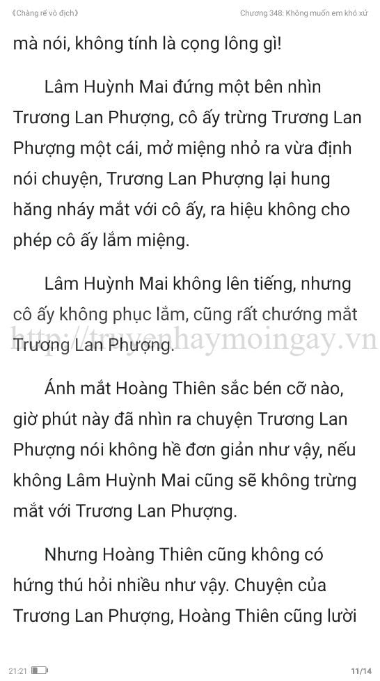 chang-re-vo-dich-chang-re-de-nhat-348-10