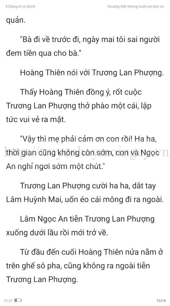 chang-re-vo-dich-chang-re-de-nhat-348-11